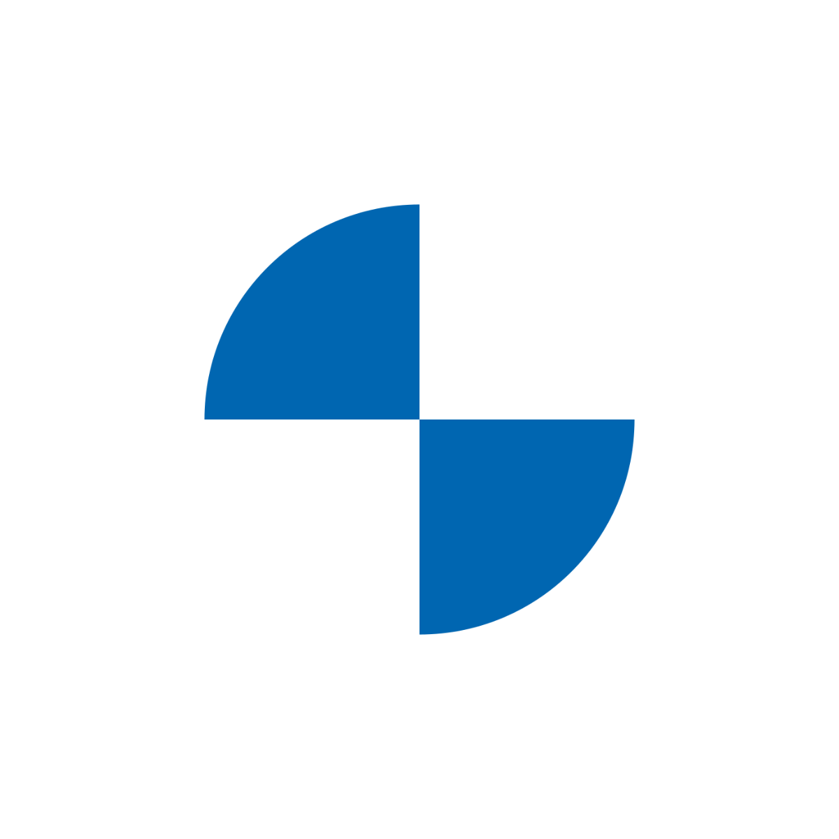 bmw-logo-2020-blue-white